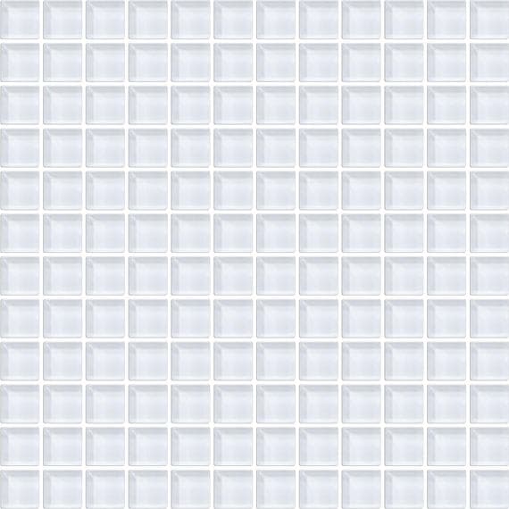 Color Wave Ice White Straight Joint 1X1 Glass - u3cqnqbxlupbdajqajy7@2x.jpg