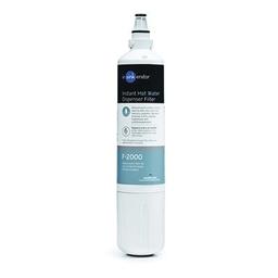 Replacement Filter Cartridge, 11-3/4 in H - u3derh7efywk113jzc5x@2x.jpg
