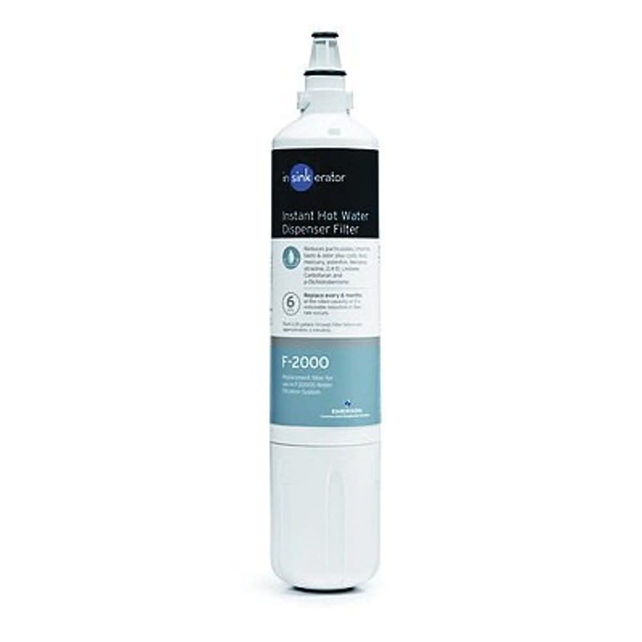 Replacement Filter Cartridge, 11-3/4 in H - u3derh7efywk113jzc5x@2x.jpg
