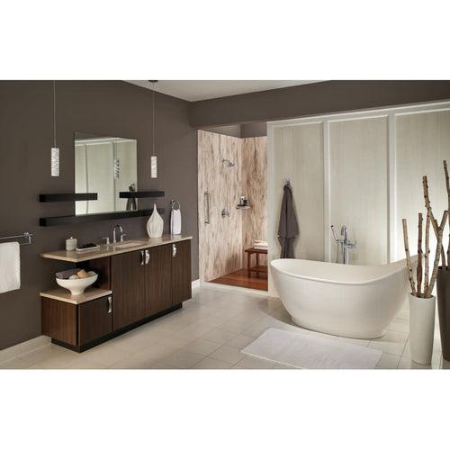 Trinsic Widespread Bathroom Faucet with Metal Drain Assembly - Includes Lifetime Warranty - u3diobzacjk71lv7lfxo_x500.jpg