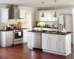 Greecian White Beveled Subway Tile - u3dvcv2m0qlw2y9maxaq@2x.jpg