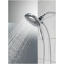 In2ition 1.75 GPM 2-in-1 Multi Function Shower Head / Handshower with Hose and Shower Arm Mount Included - Limited Lifetime Warranty - u3em0ct7xkax0zdfd6ce@2x.jpg