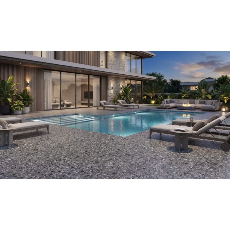 MILZETTI PEBBLE DARK BR 24X24 - u3fts54ybezpjjsdnli5@2x.jpg