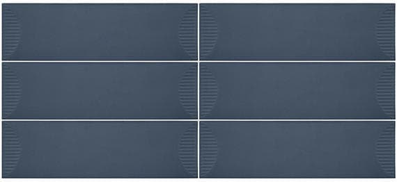 Stencil Indigo Rectangle, Linear 4X12 Matte - u3h2a4ungtzm5utwnmnd@2x.jpg