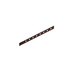 Flat Bracket, 5/8 in Hole, 25 lb, Cold Rolled Steel, Copper-Bonded™ Domestic - u3heouiefcaberwrbi1z@2x.jpg