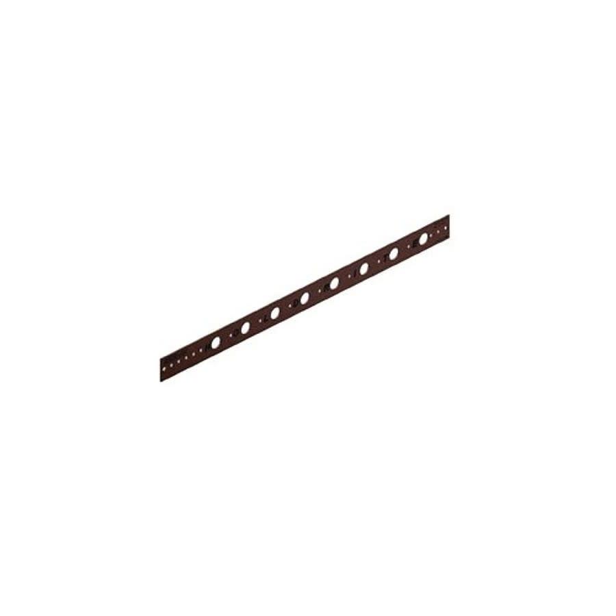 Flat Bracket, 5/8 in Hole, 25 lb, Cold Rolled Steel, Copper-Bonded™ Domestic - u3heouiefcaberwrbi1z@2x.jpg