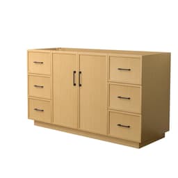 Elan Single Bathroom Vanity with Toe Kick - 59W x 34.25H x 21.5D - u3htleae49jtdqcimgxy@2x.jpg