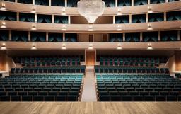 Opera Walnut - u3idqxnrq8tgl8jzuame_x500.jpg