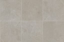 Classentino Marble Coliseum Gray Rectangle 12X24 Matte - u3ilhusl66jadjg14obu@2x.jpg