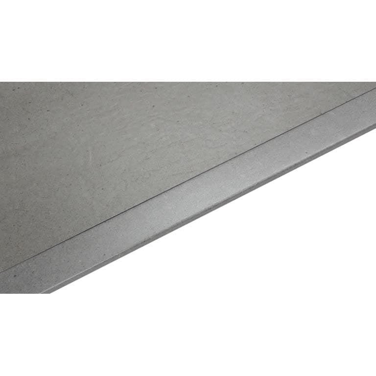 LEEDS GRAY ECAP - u3iwqaz0kbkusvytc7og@2x.jpg