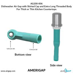 Air Gap, Polished Chrome - u3jlauaolgwp7clb8ene@2x.jpg