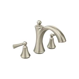 Wynford™ Tub Faucet Trim, ADA, Deck Mount, Brushed Nickel - u3kyu7jtio5rfjeis2ej@2x.jpg