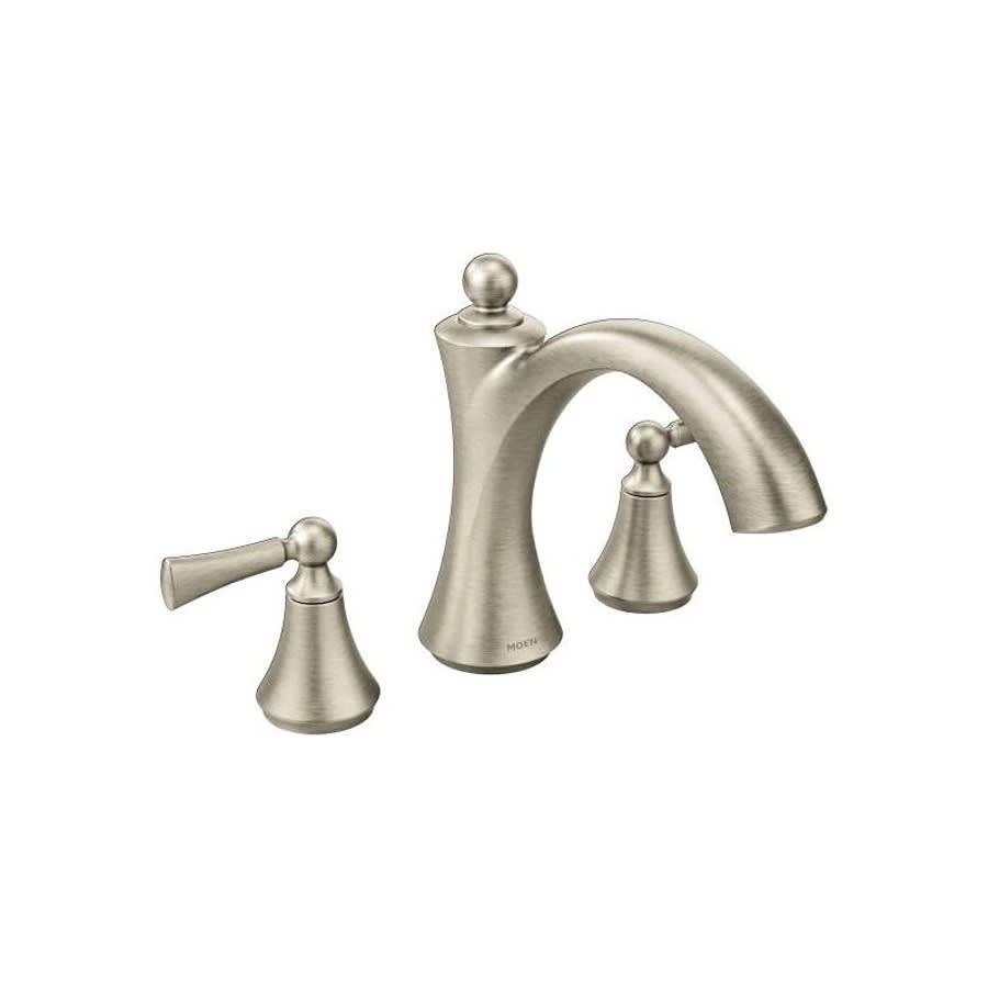 Wynford™ Tub Faucet Trim, ADA, Deck Mount, Brushed Nickel - u3kyu7jtio5rfjeis2ej@2x.jpg