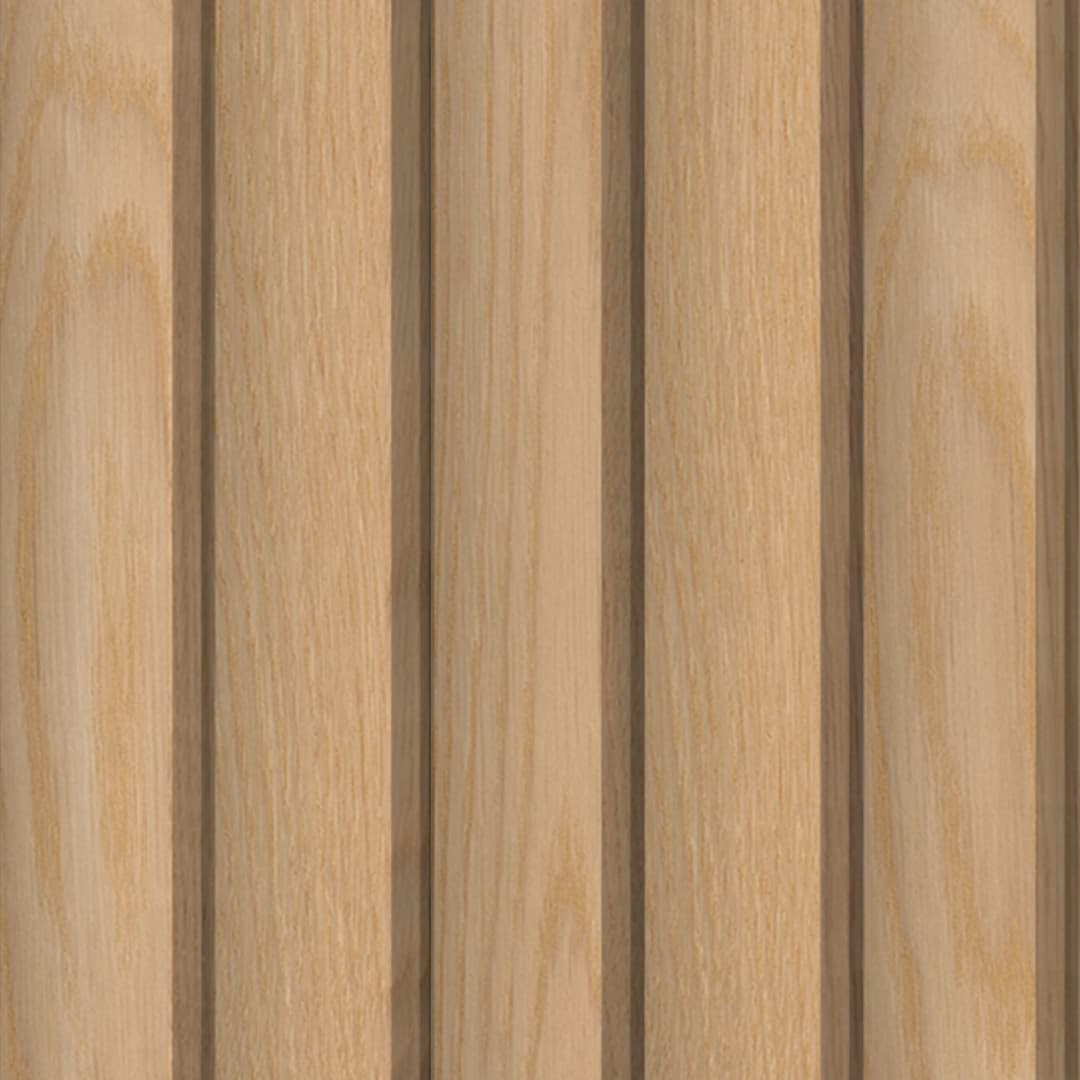 ACOUSTIC WOOD SLAT PANEL NATURAL REEDED - u3mf5mm3bfsvfzhamxbg@2x.jpg