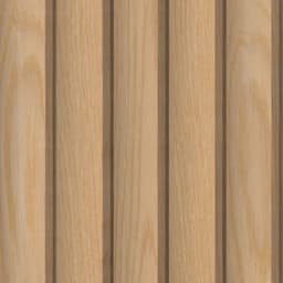 ACOUSTIC WOOD SLAT PANEL NATURAL REEDED - u3mf5mm3bfsvfzhamxbg@2x.jpg