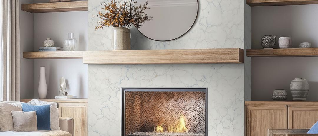 Calacatta Azulean - u3mucbub7t4fcdgnkeao@2x.jpg