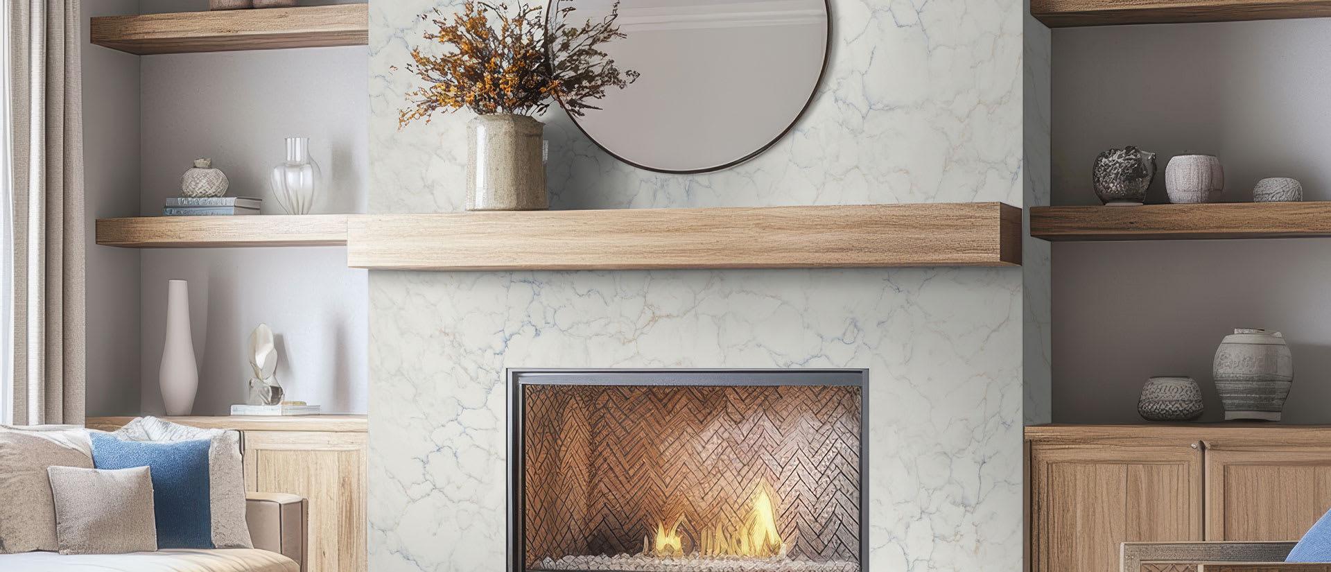 Calacatta Azulean - u3mucbub7t4fcdgnkeao@2x.jpg