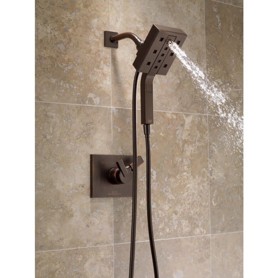 Vero Monitor 17 Series Dual Function Pressure Balanced Valve Trim Only with Integrated Volume Control - Less Rough-In Valve - u3naqr1zehw3zsplahgr@2x.jpg