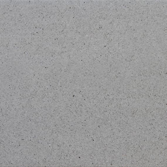 Crafter SKETCH Square 24X24 Matte - u3pmnn2z0q9jzhufacf5@2x.jpg