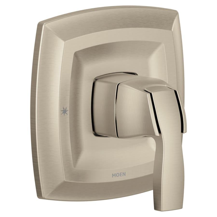 Voss 1 Function Pressure Balanced Valve Trim Only with Single Lever Handle - u3pngxsruznjv8ptl3ga@2x.jpg