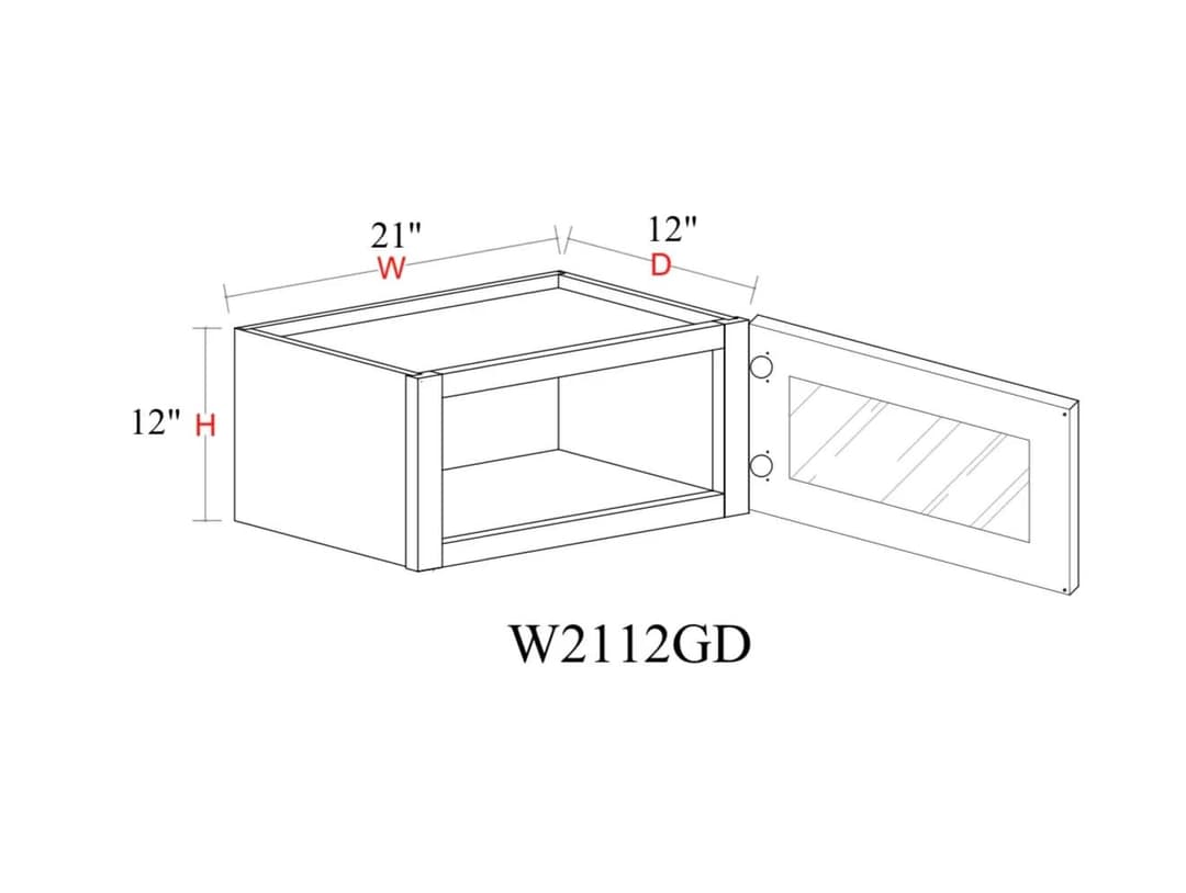 Wall Cabinet - 21"W x 12"H x 12"D Glass Door Only - u3qae10zsa4ly2mrcq1b@2x.jpg