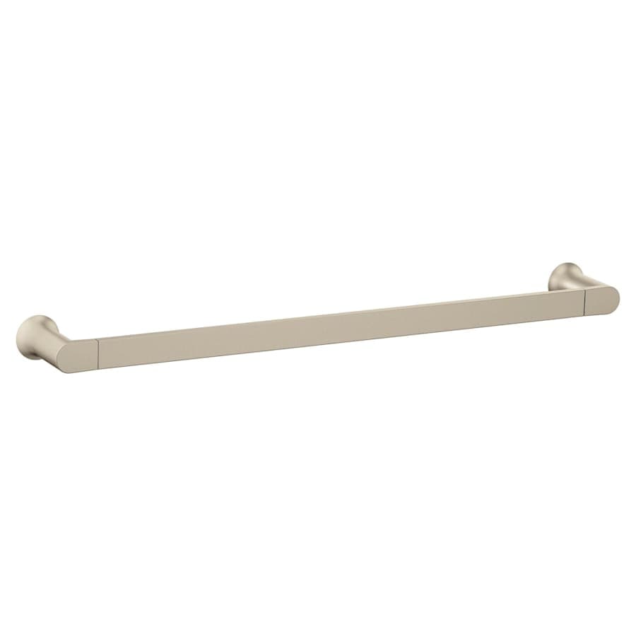 Genta LX 24" Towel Bar - u3siy5ggtwg96pik96zx@2x.jpg