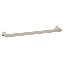 Genta LX 24" Towel Bar - u3siy5ggtwg96pik96zx@2x.jpg