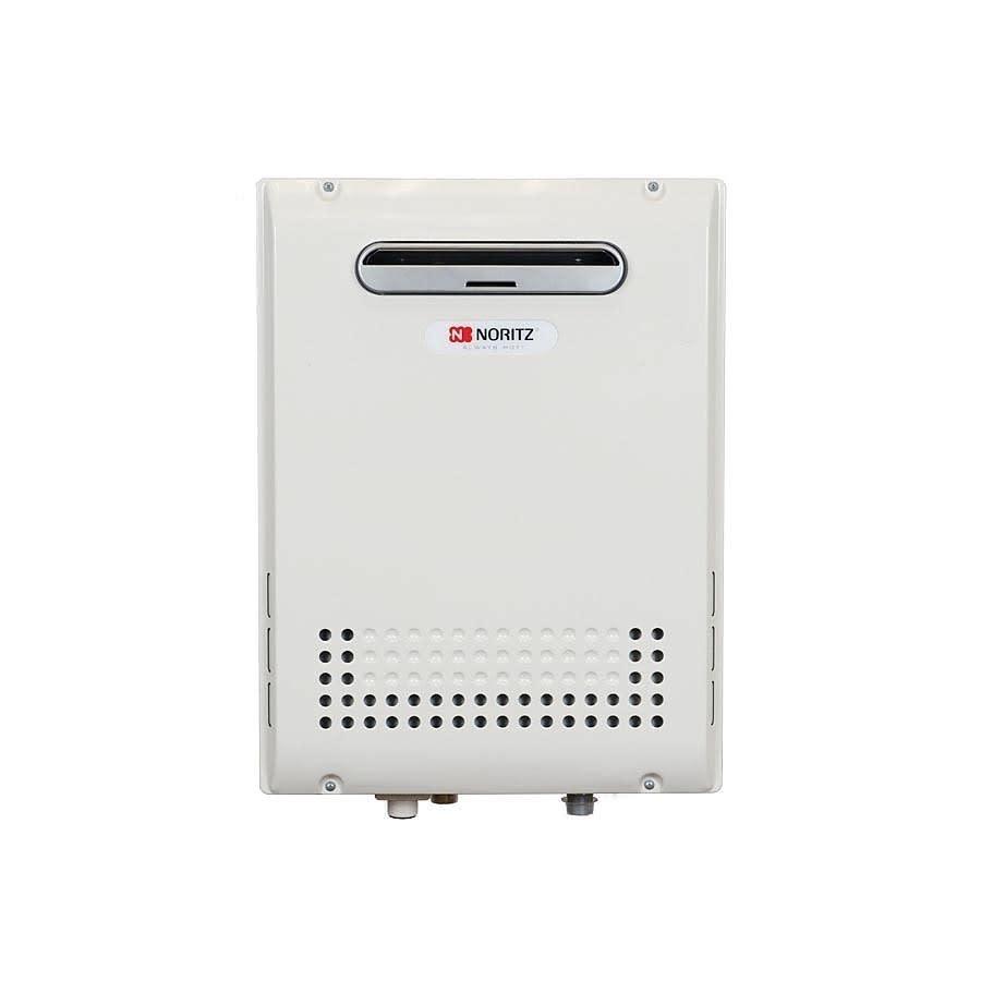 Condensing Tankless Water Heater, 180 Kbtu/hr, Natural Gas, Outdoor, Ultra Low NOx, 0.92 EF - u3sowucrras4nnjrm3pd@2x.jpg