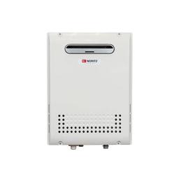 Condensing Tankless Water Heater, 180 Kbtu/hr, Natural Gas, Outdoor, Ultra Low NOx, 0.92 EF - u3sowucrras4nnjrm3pd@2x.jpg