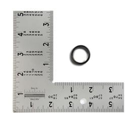 O-Ring, 2.4 in ID x 19.8 in OD Dia - u3tb8rw4o3aqjhak4jie@2x.jpg