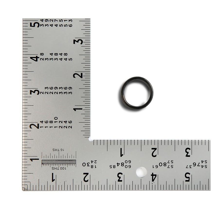 O-Ring, 2.4 in ID x 19.8 in OD Dia - u3tb8rw4o3aqjhak4jie@2x.jpg