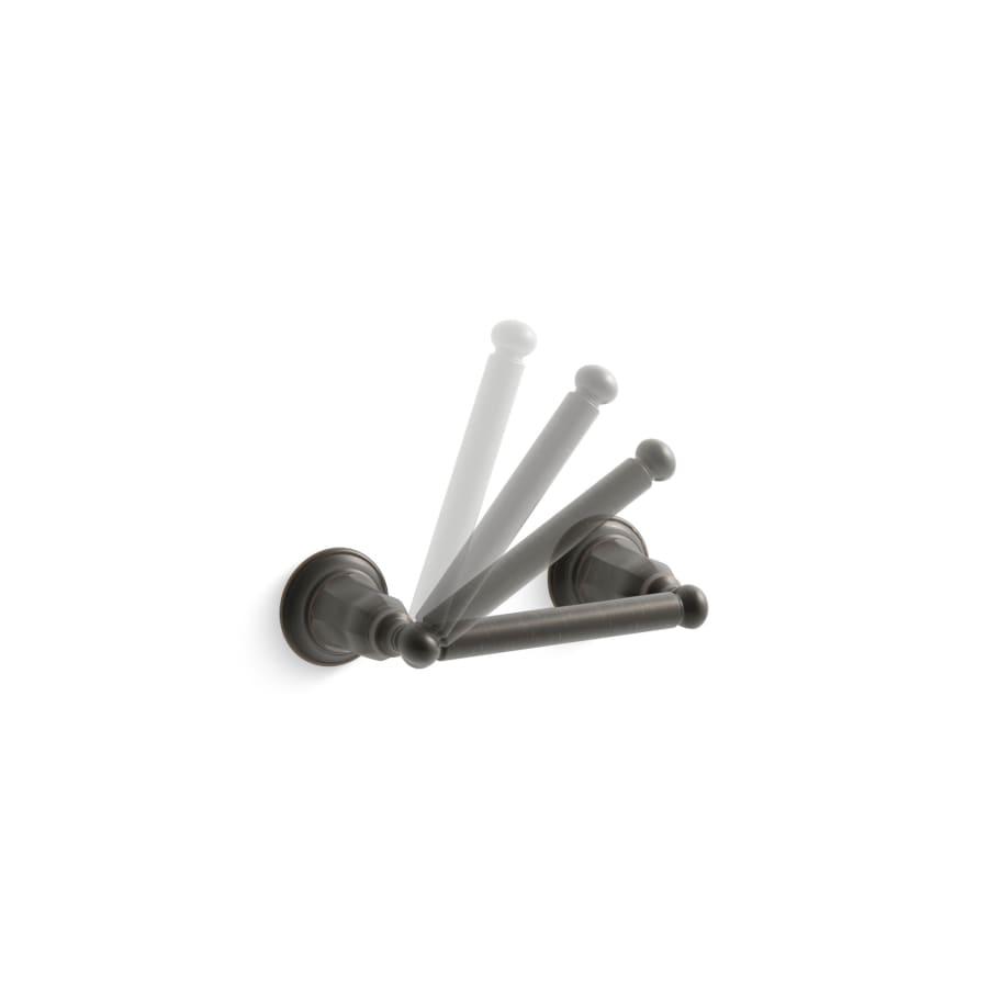 Kelston Double Post Tissue Holder - u3ub7rgkq4dbusx3wjoc@2x.jpg