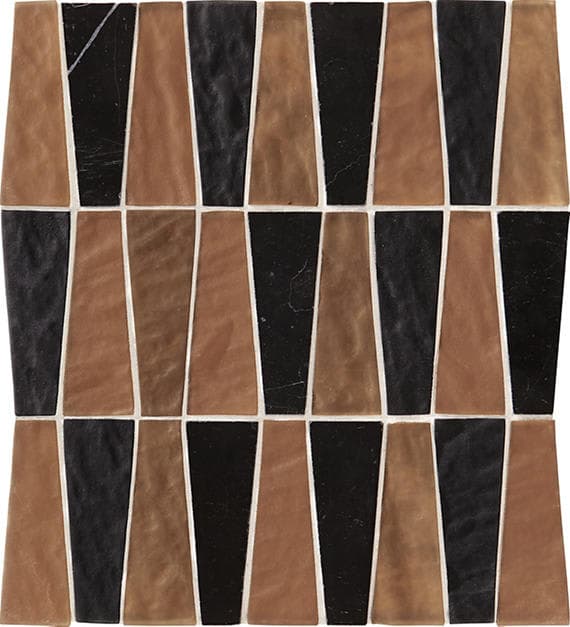 Regal Pendant Pharaoh Onyx Trapezoid 1 1/2X4 Glossy - u3uvyf7lwk2j5yocwyjo@2x.jpg