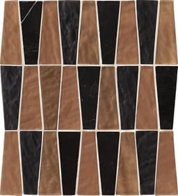 Regal Pendant Pharaoh Onyx Trapezoid 1 1/2X4 Glossy - u3uvyf7lwk2j5yocwyjo@2x.jpg