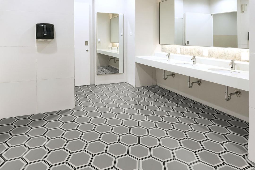 Hexley Hive Hexagon Tile - u3wh3qhbhrv2twkznf4g@2x.jpg
