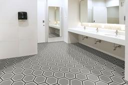 Hexley Hive Hexagon Tile - u3wh3qhbhrv2twkznf4g@2x.jpg