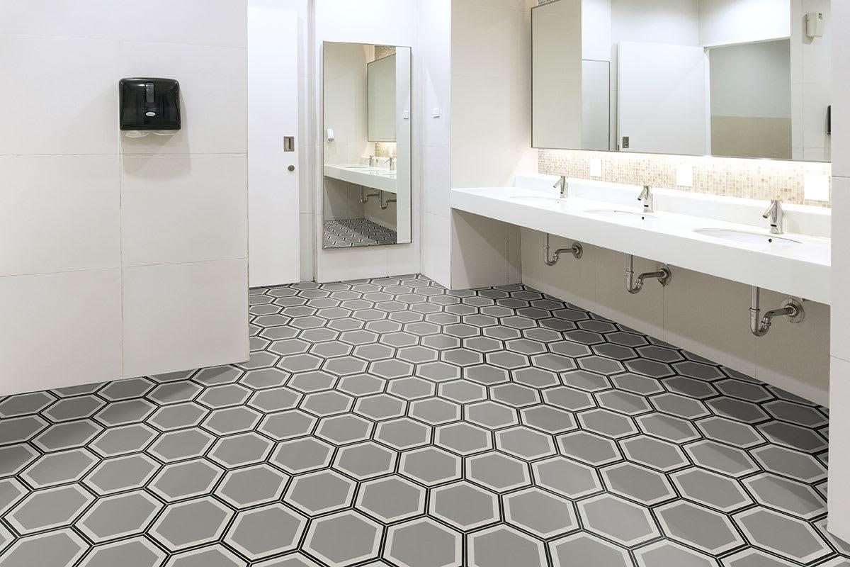 Hexley Hive Hexagon Tile - u3wh3qhbhrv2twkznf4g@2x.jpg