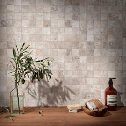 Paint Beige - u3wradosa1uarv51byow@2x.jpg