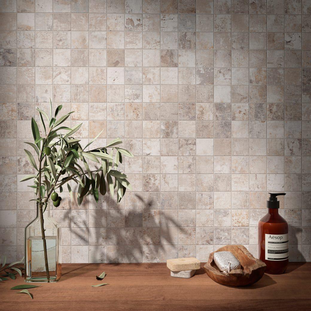Paint Beige - u3wradosa1uarv51byow@2x.jpg