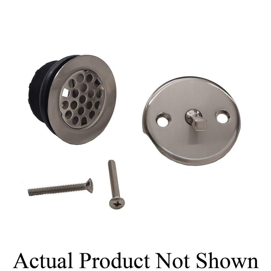 4T-1901C Bath Drain Trim, Trip Lever, Satin Nickel - u3yjql7hxlzd9evtyou1@2x.jpg