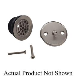 4T-1901C Bath Drain Trim, Trip Lever, Satin Nickel - u3yjql7hxlzd9evtyou1@2x.jpg
