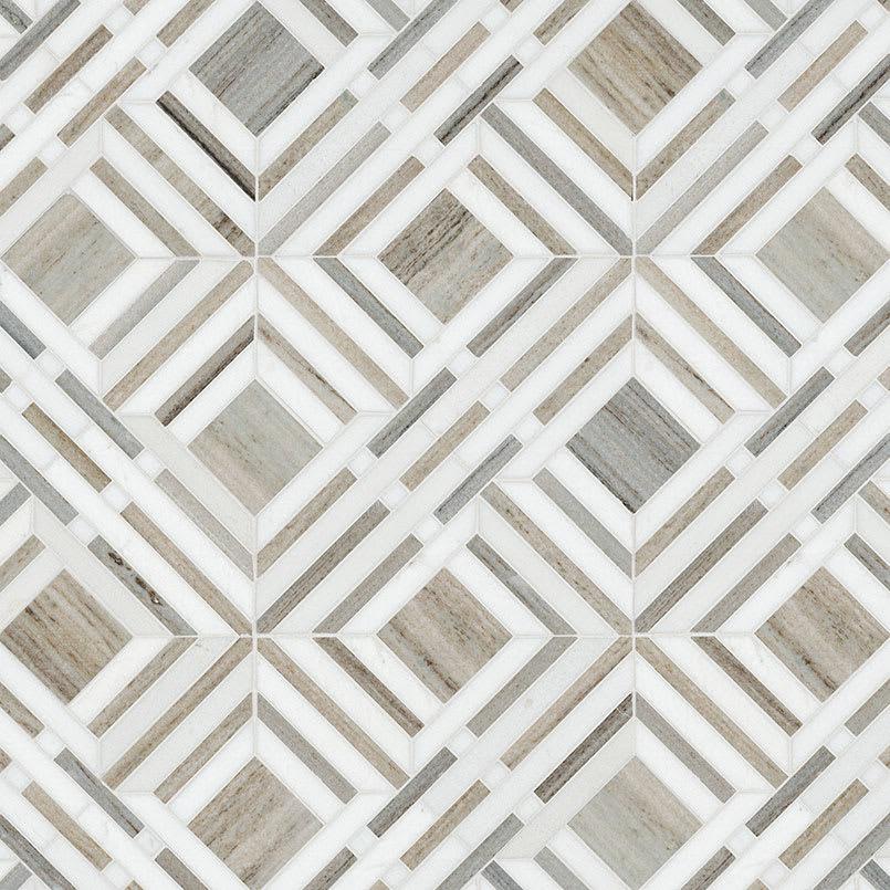 Wellington Pattern Polished - u3ymlp670f8cytloxgg8@2x.jpg