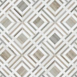 Wellington Pattern Polished - u3ymlp670f8cytloxgg8@2x.jpg