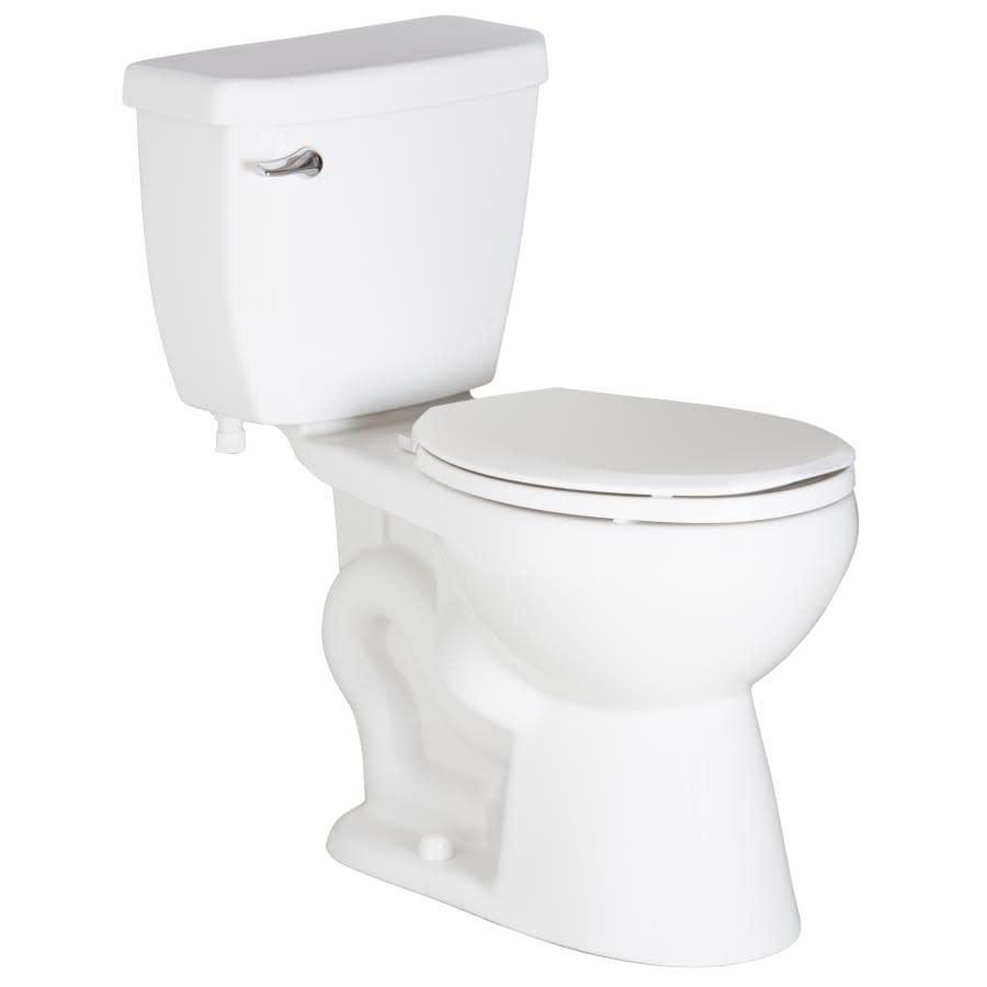 Calhoun Round Toilet Bowl Only - u42lkpwscy1ax9dzyxnn@2x.jpg