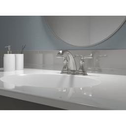 Devonshire Centerset Bathroom Faucet - Free Metal Pop-Up Drain Assembly with purchase - u44truja8n39afisixs5@2x.jpg