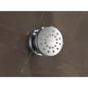 Single Function 1.75 GPM Round Brass Body Spray - u46biuxim1zlvx5vp3tj@2x.jpg