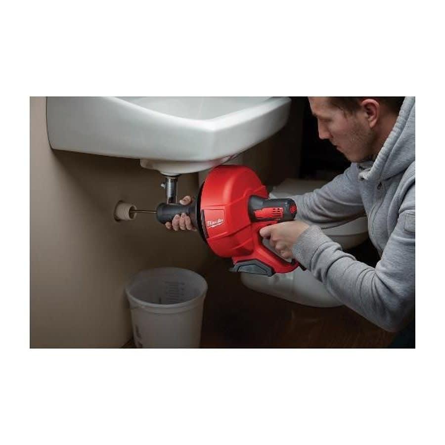 M12™ Cordless Drain Snake Kit, 1-1/4 to 2-1/2 in, Drain Line, 12 VDC - u46trdwooeqqrimbi02s@2x.jpg