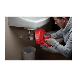 M12™ Cordless Drain Snake Kit, 1-1/4 to 2-1/2 in, Drain Line, 12 VDC - u46trdwooeqqrimbi02s@2x.jpg