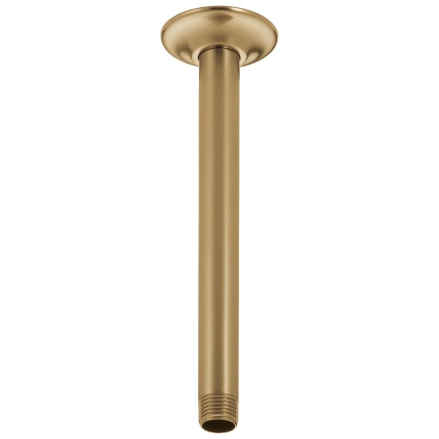 10" Ceiling Mounted Shower Arm and Shower Arm Flange - u4999-cz-b1-1@2x.jpg