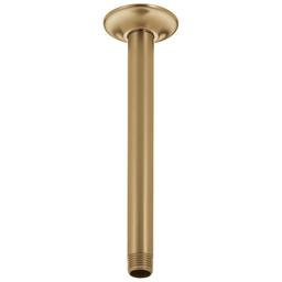 10" Ceiling Mounted Shower Arm and Shower Arm Flange - u4999-cz-b1-1@2x.jpg